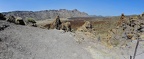 001 - Roques de Garcia