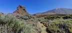 009 - Roques de Garcia