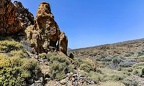 028 - Roques de Garcia