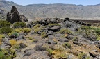 035 - Roques de Garcia