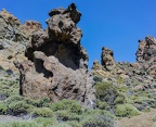 055 - Roques de Garcia