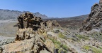 065 - Roques de Garcia