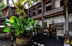 046 - casa de los balcones