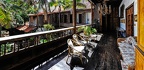 049 - casa de los balcones
