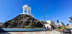 090 - puerto de la cruz