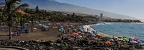 092 - puerto de la cruz