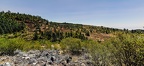 06 - from vilaflor to paisaje lunar (2239 Besuche) 06 - from vilaflor to paisaje lunar