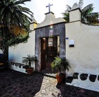 02 - san cristobal de la laguna (2089 látogatás) 02 - san cristobal de la laguna
