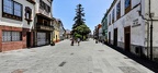 24 - san cristobal de la laguna