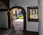 32 - san cristobal de la laguna (2298 vierailua) 32 - san cristobal de la laguna