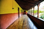 34 - san cristobal de la laguna (2520 Besuche) 34 - san cristobal de la laguna