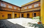 38 - san cristobal de la laguna (2574 Besuche) 38 - san cristobal de la laguna