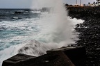 48 - puerto de la cruz