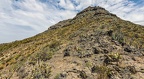 20 - Roque del Conde