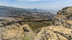 30 - Roque del Conde