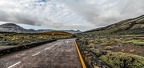 37 - from arona to puerto de la cruz (2467 Besuche) 37 - from arona to puerto de la cruz