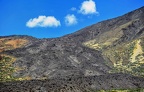 36 - sendero 19