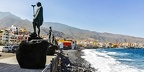 54 - candelaria