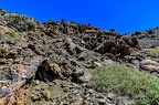 060 - sendero 23