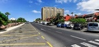 01 - los cristianos (2837 Besuche) 01 - los cristianos