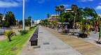 04 - los cristianos (2785 Besuche) 04 - los cristianos