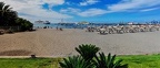 05 - los cristianos (2497 посета) 05 - los cristianos