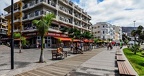 06 - los cristianos
