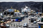 08 - los cristianos (2431 Besuche) 08 - los cristianos