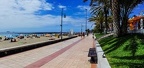 20 - los cristianos (2413 Besuche) 20 - los cristianos