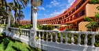 25 - los cristianos (2806 visite) 25 - los cristianos