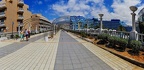 27 - los cristianos