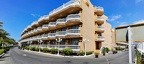 30 - los cristianos