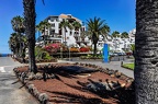 32 - los cristianos