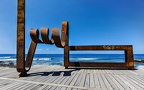 37 - los cristianos (2447 Besuche) 37 - los cristianos