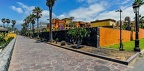 44 - los cristianos (2352 visits) 44 - los cristianos