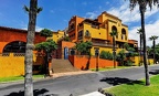 45 - los cristianos (2549 Besuche) 45 - los cristianos