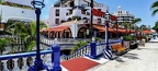 47 - los cristianos (2548 Besuche) 47 - los cristianos