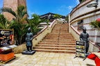 49 - los cristianos (2527 Besuche) 49 - los cristianos