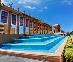 52 - los cristianos (2768 Besuche) 52 - los cristianos