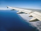 09 - from Teneriffa to Madrid