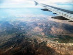 16 - from Teneriffa to Madrid (3277 Besuche) 16 - from Teneriffa to Madrid