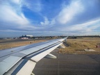 26 - from Madrid to Dusseldorf (3246 Besuche) 26 - from Madrid to Dusseldorf