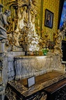 009 - Brugge (3147 Besuche) 009 - Brugge