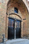 020 - Brugge
