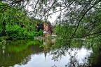 033 - Brugge (3231 ទស្សនា) 033 - Brugge