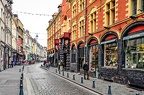 047 - Lille (2854 visitas) 047 - Lille