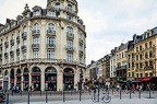 061 - Lille