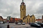 067 - Bergues