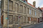 078 - Bergues