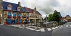 094 - Bergues